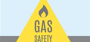 Everything You Need to Know About Gas Inspections