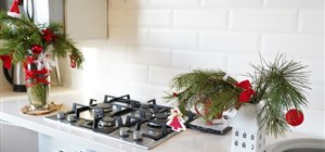Ensuring Your Gas Installations are Holiday-Ready