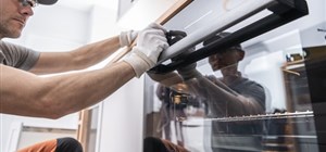 How to Choose the Right Gas Installer in Cape Town