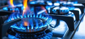 Gas Inspections – Why You Need Them