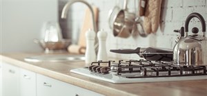 Gas Stove vs Electric Stove – The Ultimate Comparison 