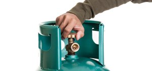 Why Professional Gas Installations Matter for Safety and Compliance