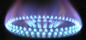 Gas Safety - Importance of a Flame Failure Device
