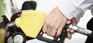 The Link Between Petrol and Gas Prices in South Africa 