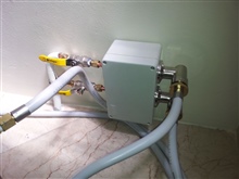 junction box movable gas installation gas installers Tableview