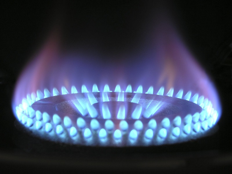 Gas safety tips - Gas installers Cape Town